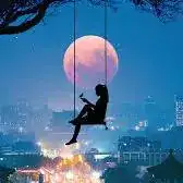 alone sad images dp alone sad images dp
